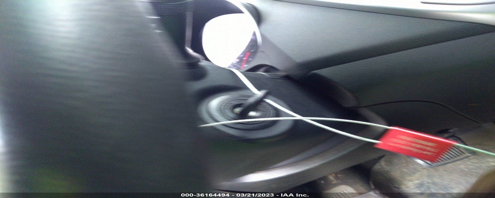 KMHTC6AD0FU227940 2015 HYUNDAI VELOSTER photo no. 11