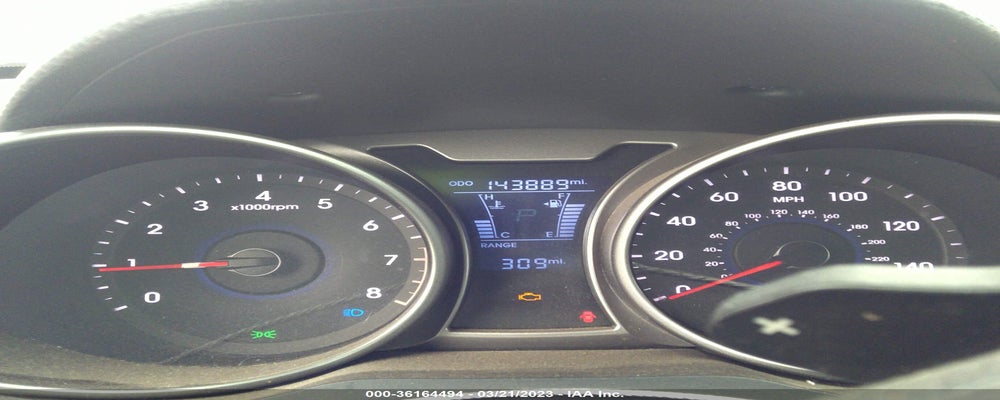 KMHTC6AD0FU227940 2015 HYUNDAI VELOSTER photo no. 7