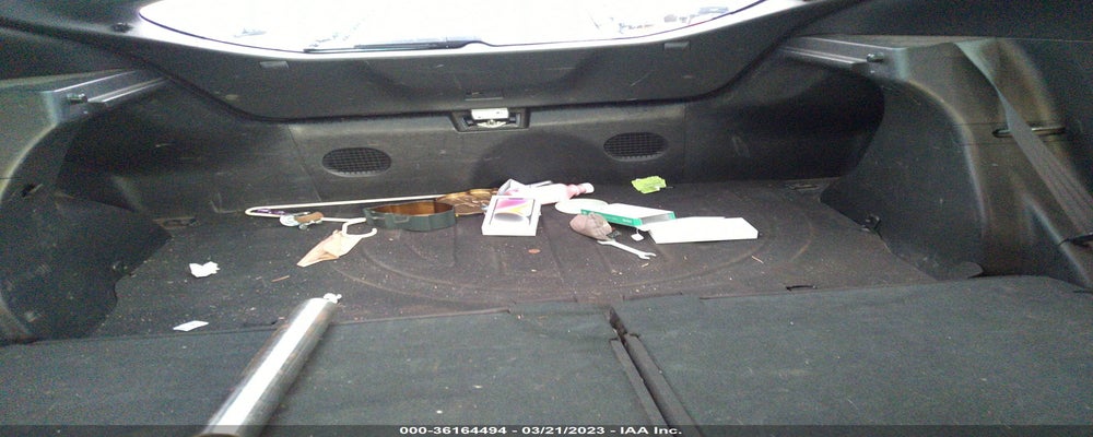 KMHTC6AD0FU227940 2015 HYUNDAI VELOSTER photo no. 8