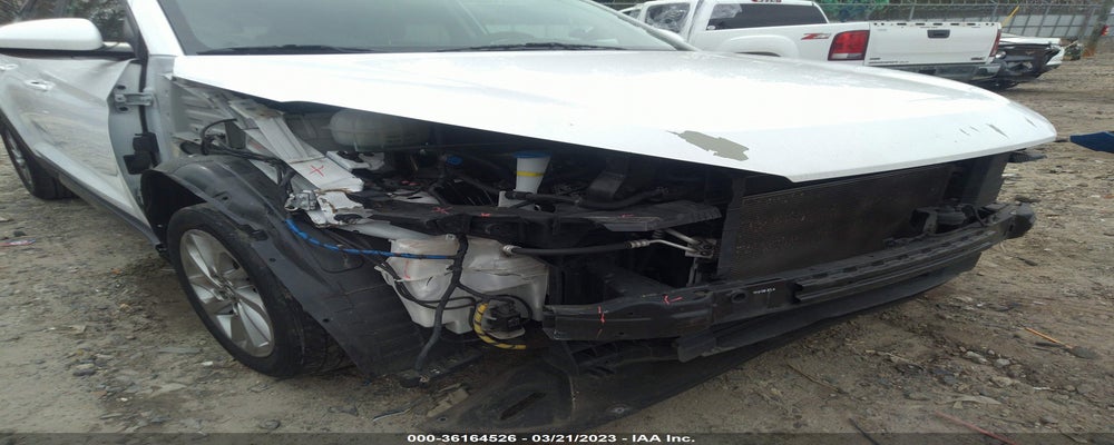 KM8J33A43GU074123 2016 HYUNDAI TUCSON photo no. 6
