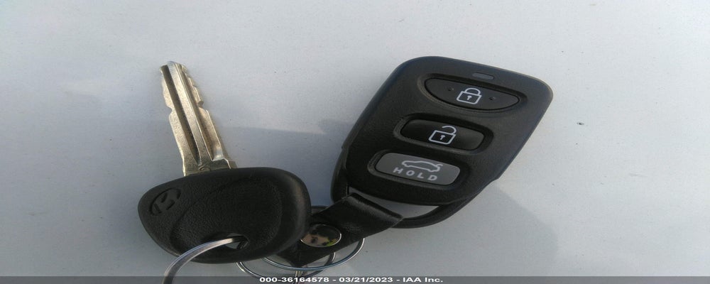 5NPD84LFXJH321095 2018 HYUNDAI ELANTRA photo no. 11