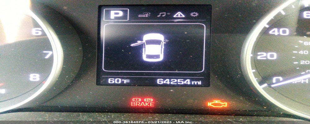 5NPD84LFXJH321095 2018 HYUNDAI ELANTRA photo no. 7