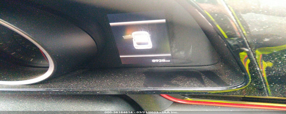 KMHLR4AF4NU345671 2022 HYUNDAI ELANTRA photo no. 7