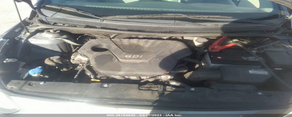 KMHCT4AE2GU124338 2016 HYUNDAI ACCENT photo no. 10