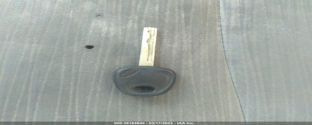 KMHCT4AE2GU124338 2016 HYUNDAI ACCENT photo no. 11