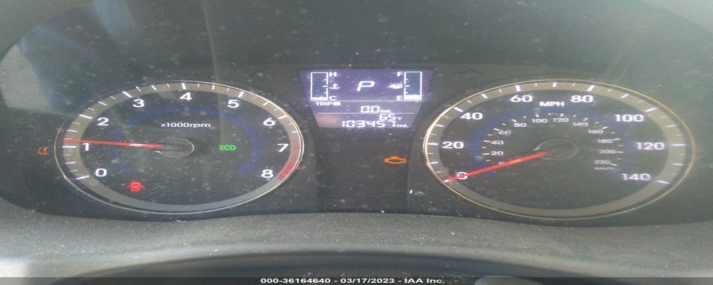 KMHCT4AE2GU124338 2016 HYUNDAI ACCENT photo no. 7