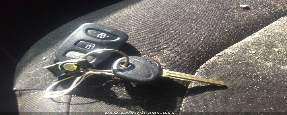 5NPD84LF3KH407723 2019 HYUNDAI ELANTRA photo no. 11