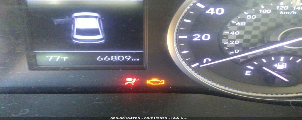 5NPD84LF3KH407723 2019 HYUNDAI ELANTRA photo no. 7
