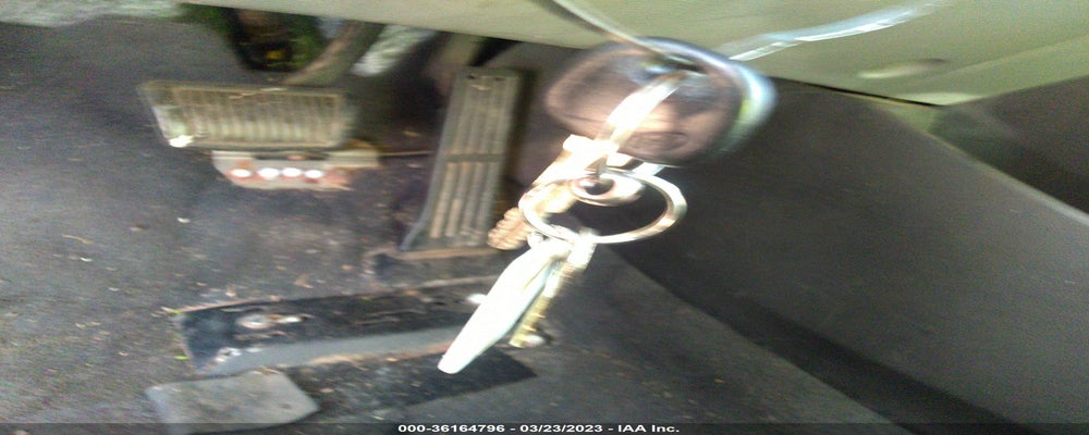 5NPDH4AE4BH075480 2011 HYUNDAI ELANTRA photo no. 11