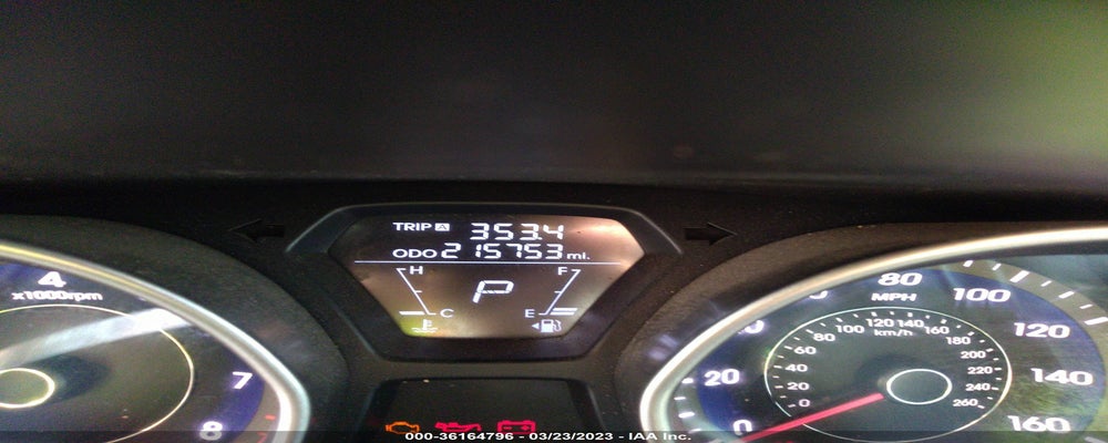 5NPDH4AE4BH075480 2011 HYUNDAI ELANTRA photo no. 7