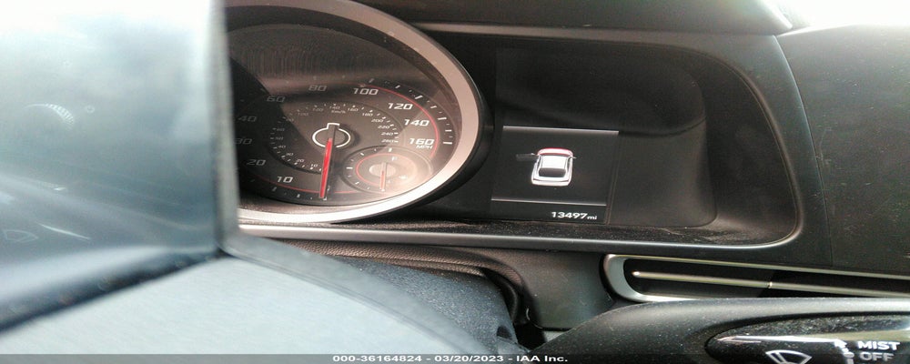 5NPLM4AG2NH069383 2022 HYUNDAI ELANTRA photo no. 7