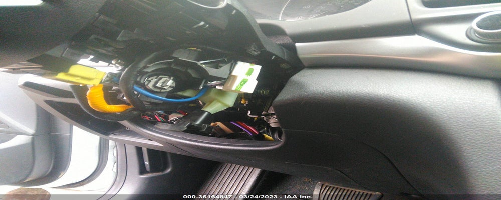 5NPD84LF9LH572953 2020 HYUNDAI ELANTRA photo no. 6