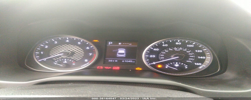 5NPD84LF9LH572953 2020 HYUNDAI ELANTRA photo no. 7
