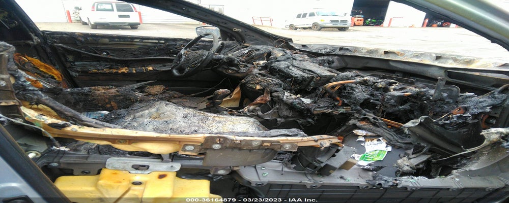 5NPEB4AC5BH122407 2011 HYUNDAI SONATA photo no. 5