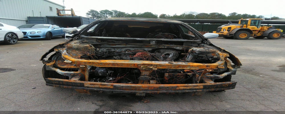 5NPEB4AC5BH122407 2011 HYUNDAI SONATA photo no. 6