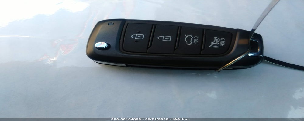 3KPC24A65NE180270 2022 HYUNDAI ACCENT photo no. 11