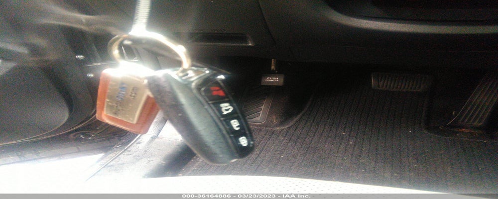 5NMZUDLB5JH102718 2018 HYUNDAI SANTA FE SPORT photo no. 11