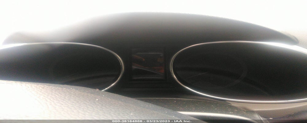 5NMZUDLB5JH102718 2018 HYUNDAI SANTA FE SPORT photo no. 7