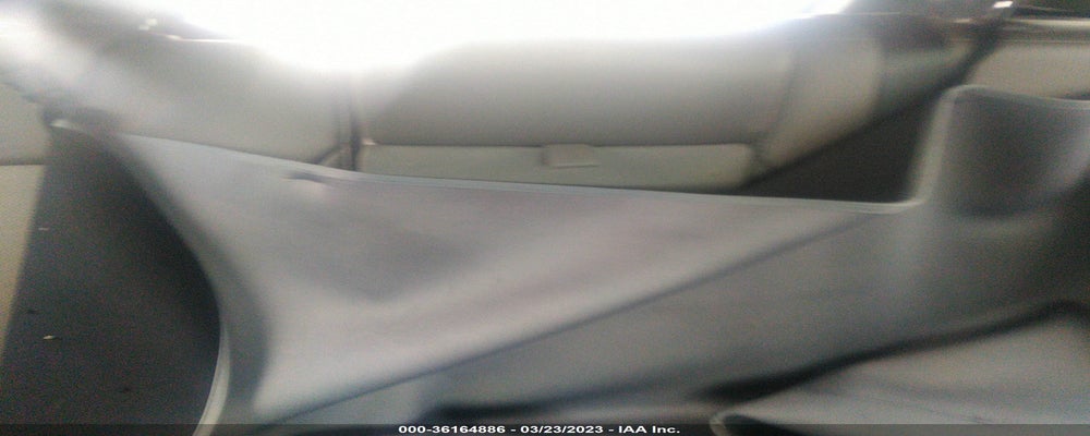 5NMZUDLB5JH102718 2018 HYUNDAI SANTA FE SPORT photo no. 8