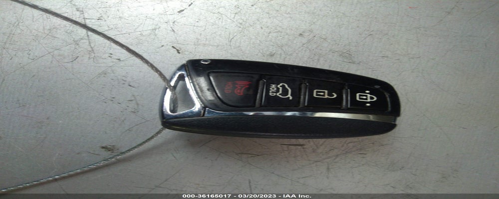 KM8SRDHF7DU017595 2013 HYUNDAI SANTA FE photo no. 11
