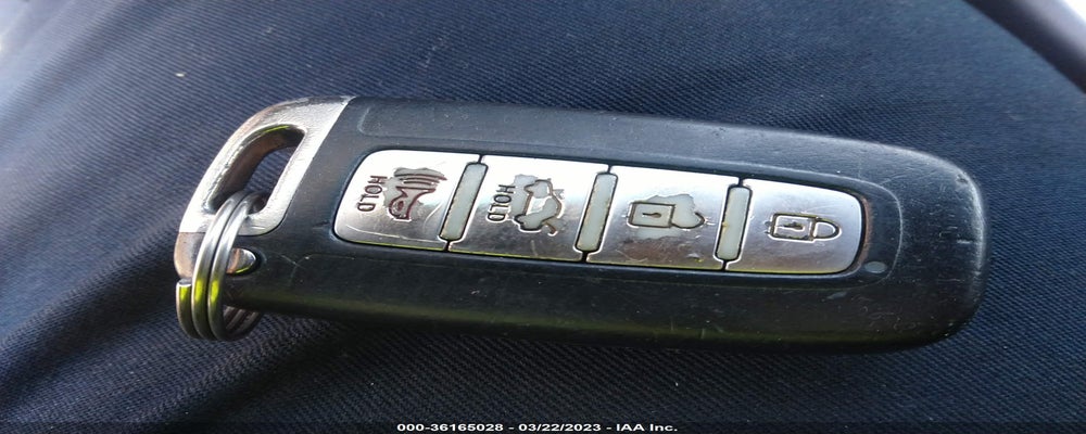 5NPEC4ABXBH175446 2011 HYUNDAI SONATA photo no. 11