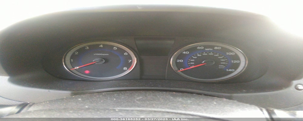 KMHCT5AE9HU356488 2017 HYUNDAI ACCENT photo no. 7