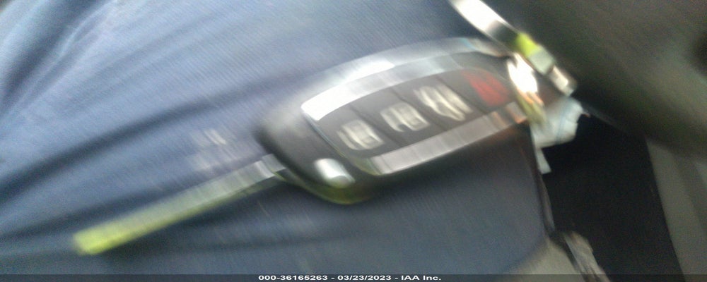 5NPE24AF9FH005509 2015 HYUNDAI SONATA photo no. 11