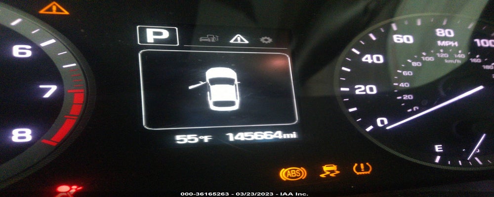 5NPE24AF9FH005509 2015 HYUNDAI SONATA photo no. 7