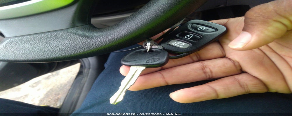 5NPD84LF9JH330824 2018 HYUNDAI ELANTRA photo no. 11