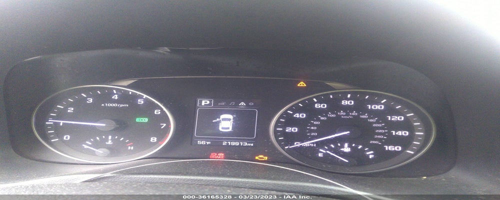 5NPD84LF9JH330824 2018 HYUNDAI ELANTRA photo no. 7