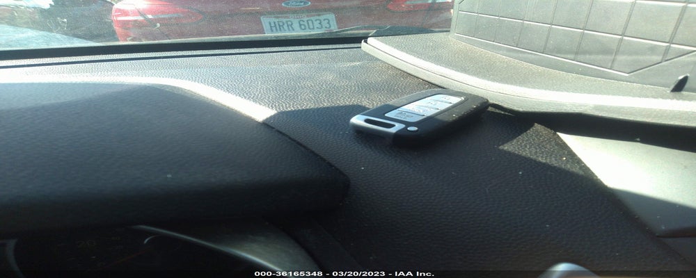 KM8JUCAC3DU610004 2013 HYUNDAI TUCSON photo no. 11