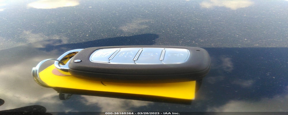 5NPE34AF4JH643009 2018 HYUNDAI SONATA photo no. 11