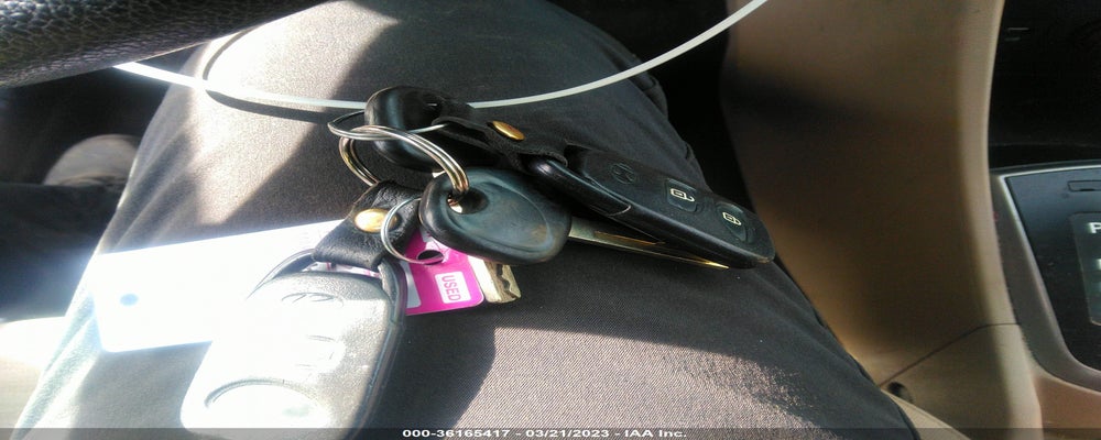 KMHCT4AE7GU086105 2016 HYUNDAI ACCENT photo no. 11