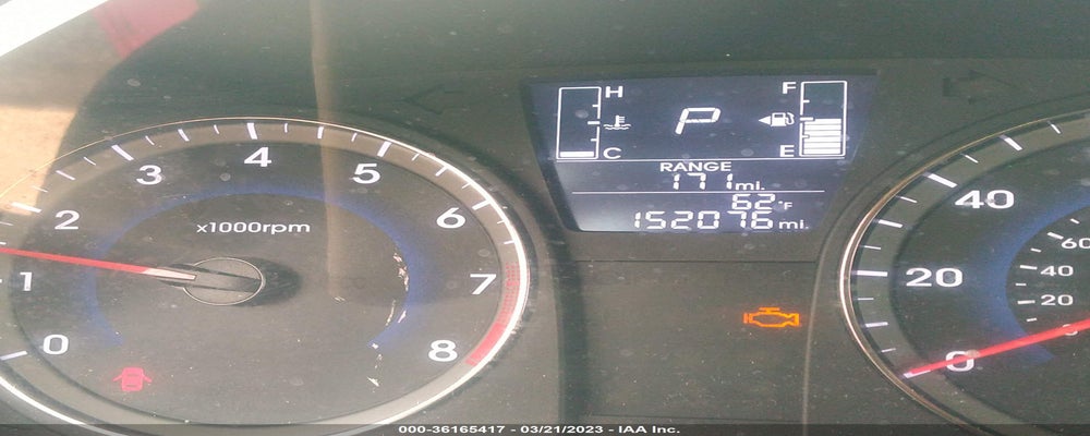 KMHCT4AE7GU086105 2016 HYUNDAI ACCENT photo no. 7