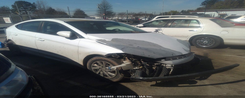 5NPD74LF8HH138226 2017 HYUNDAI ELANTRA photo no. 9