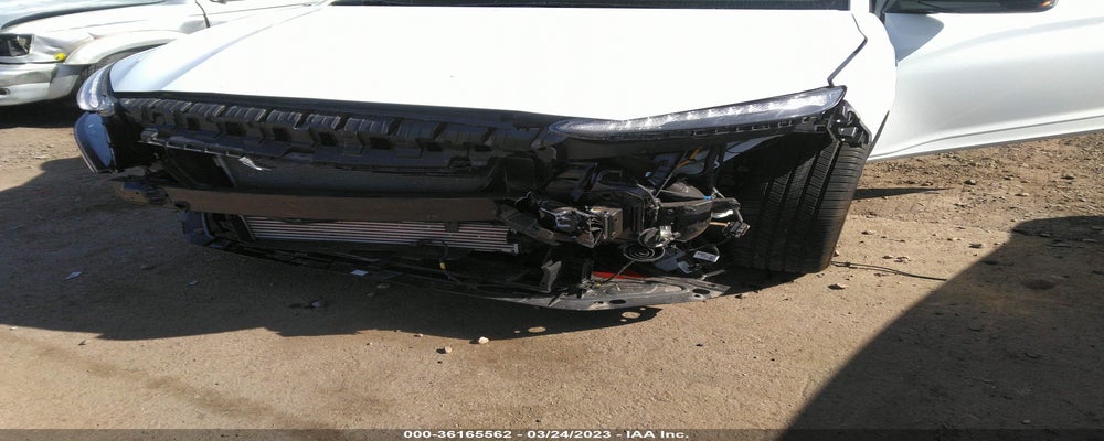 KM8K33A30PU929419 2023 HYUNDAI KONA photo no. 6