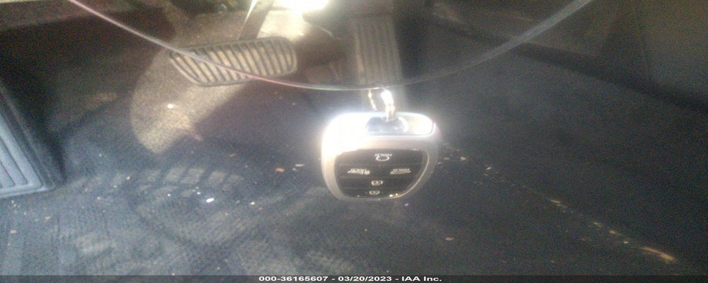 KMHL34JJ5MA032036 2021 HYUNDAI SONATA HYBRID photo no. 11
