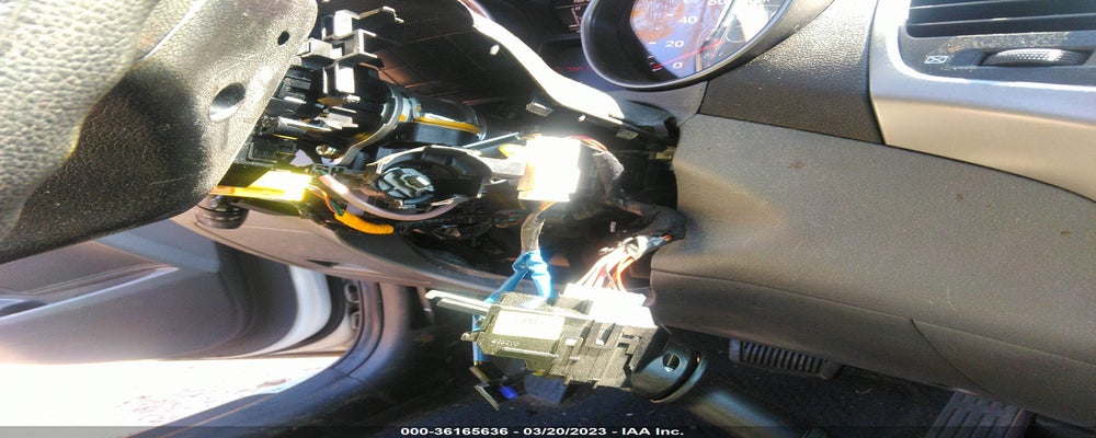 5NPDH4AE2EH479074 2014 HYUNDAI ELANTRA photo no. 6