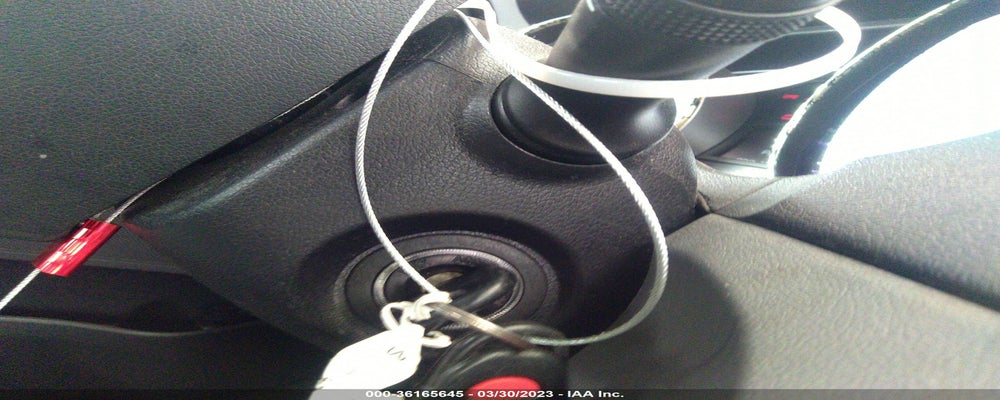 5NPEB4AC6DH717432 2013 HYUNDAI SONATA photo no. 11