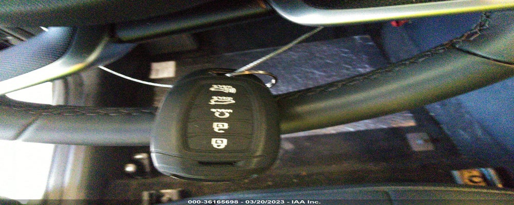KMHLN4AJ1PU047114 2023 HYUNDAI ELANTRA HYBRID photo no. 11
