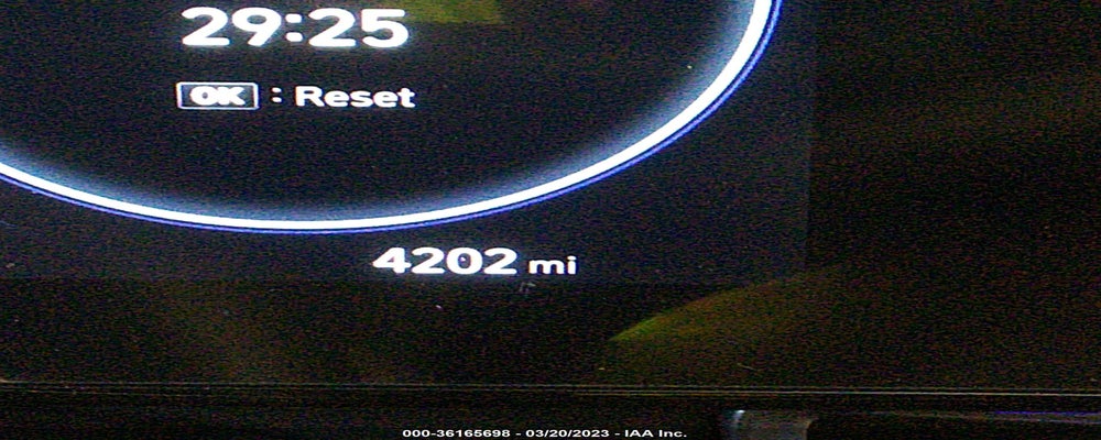 KMHLN4AJ1PU047114 2023 HYUNDAI ELANTRA HYBRID photo no. 7