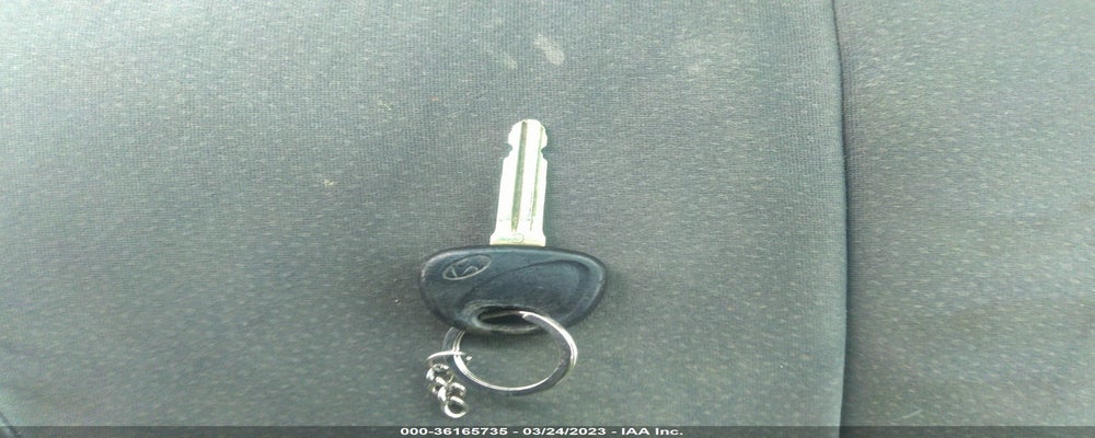 5XYZH4AG3BG033784 2011 HYUNDAI SANTA FE photo no. 11