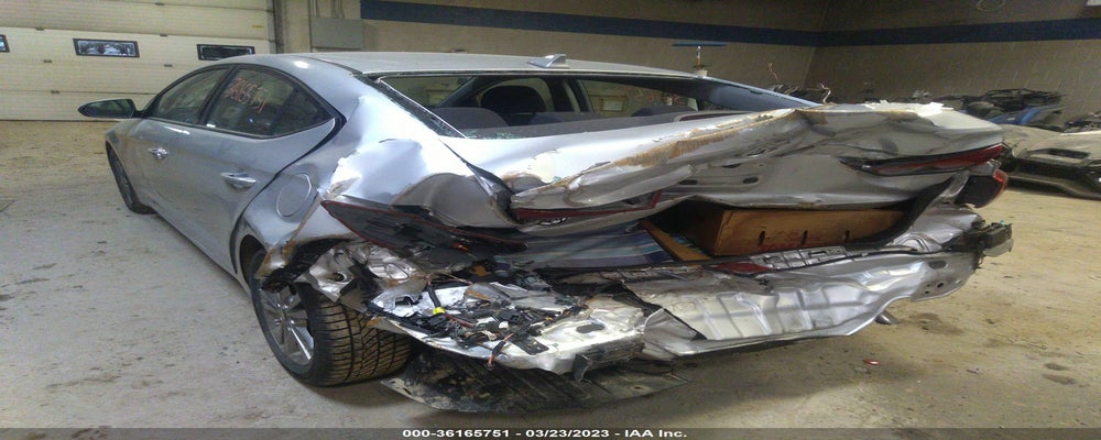 KMHD84LF1JU533532 2018 HYUNDAI ELANTRA photo no. 6