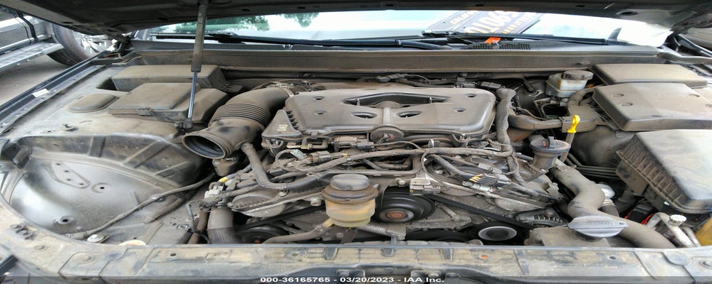 KMHGC4DD3CU196650 2012 HYUNDAI GENESIS photo no. 10
