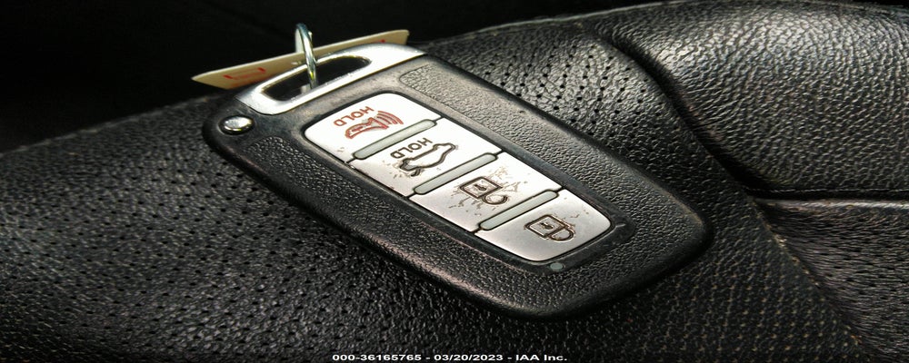 KMHGC4DD3CU196650 2012 HYUNDAI GENESIS photo no. 11