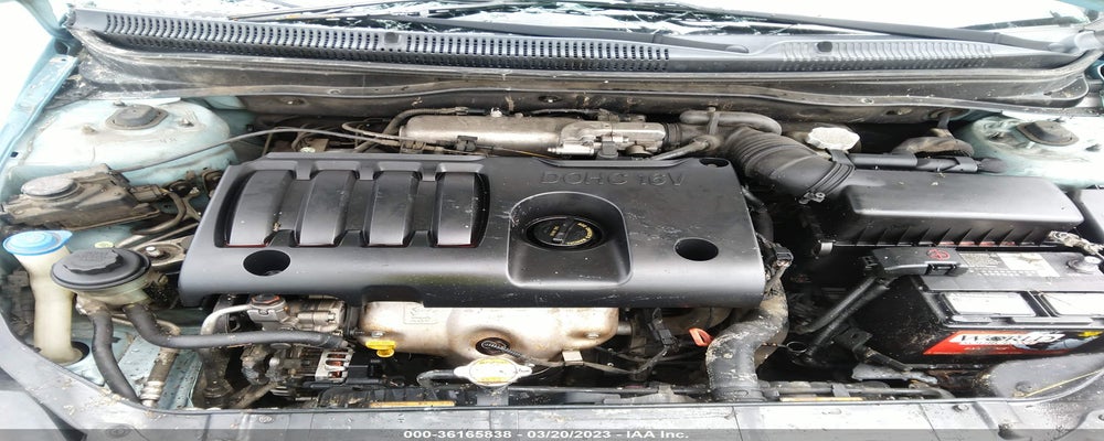 KMHCN4AC2BU601352 2011 HYUNDAI ACCENT photo no. 10