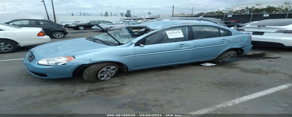 KMHCN4AC2BU601352 2011 HYUNDAI ACCENT photo no. 2