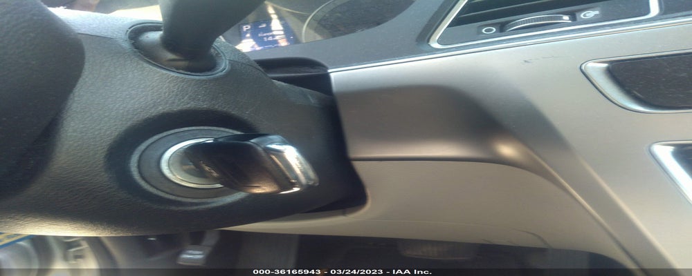 5NPE24AF1FH227039 2015 HYUNDAI SONATA photo no. 11