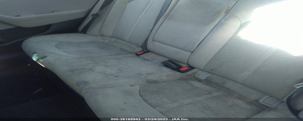 5NPE24AF1FH227039 2015 HYUNDAI SONATA photo no. 8