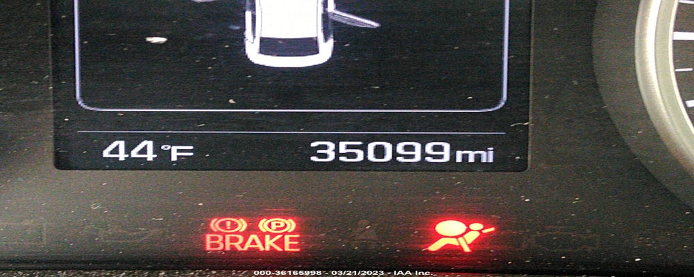 5NPD84LF4JH329743 2018 HYUNDAI ELANTRA photo no. 7